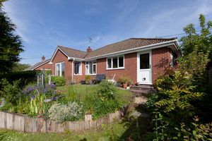 Photo 15- click for photo gallery